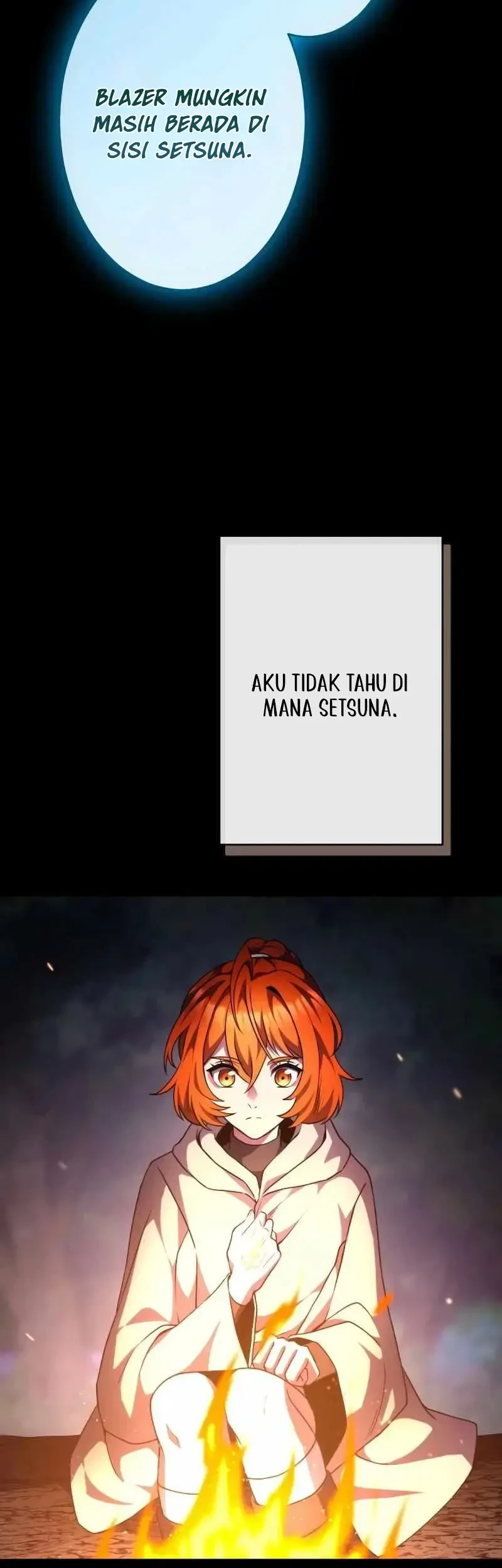 Halaman 58