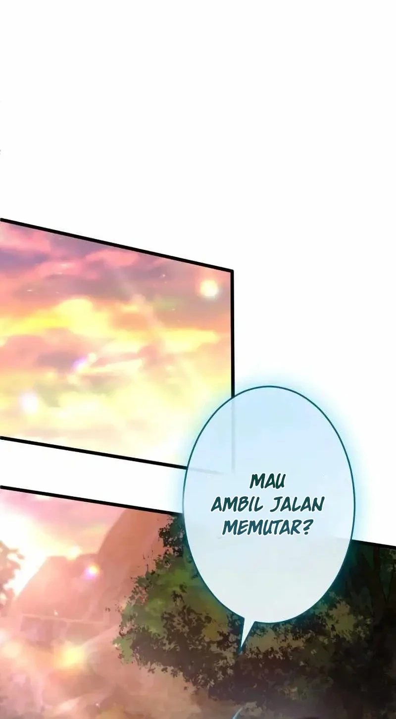 Halaman 61