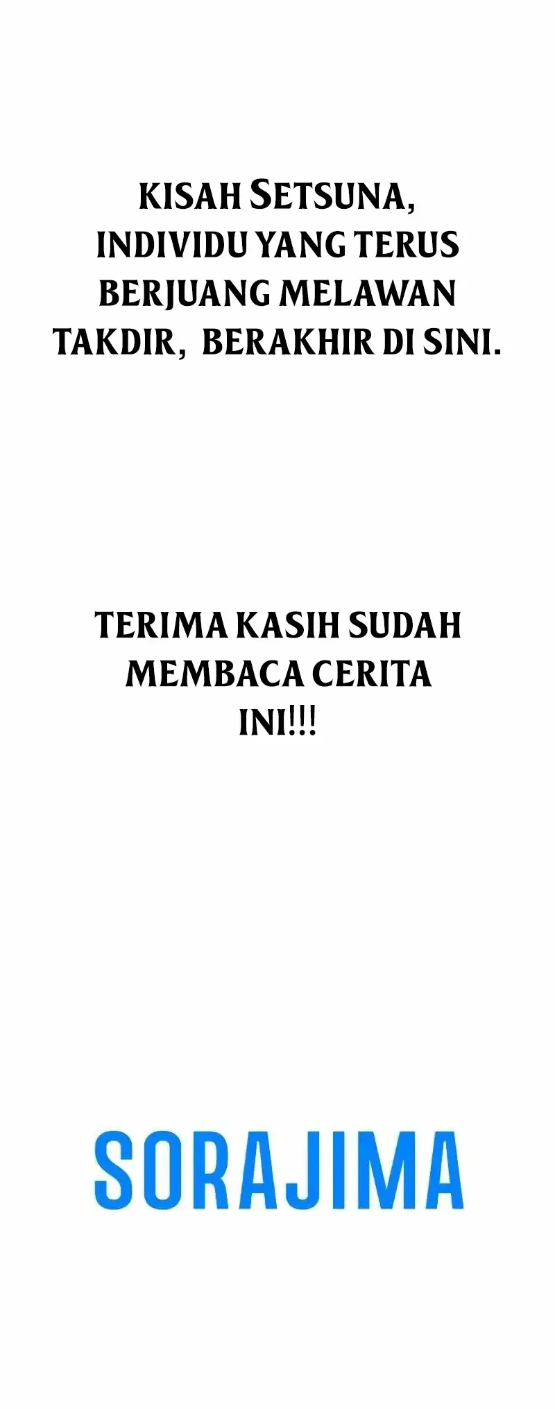 Halaman 84