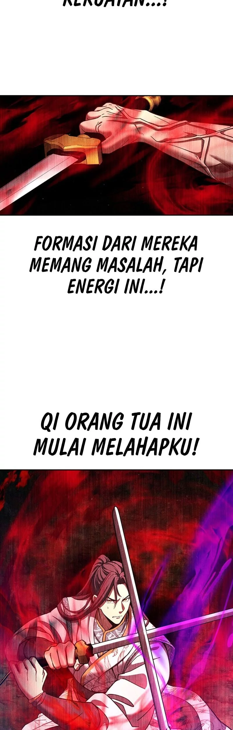 Halaman 59