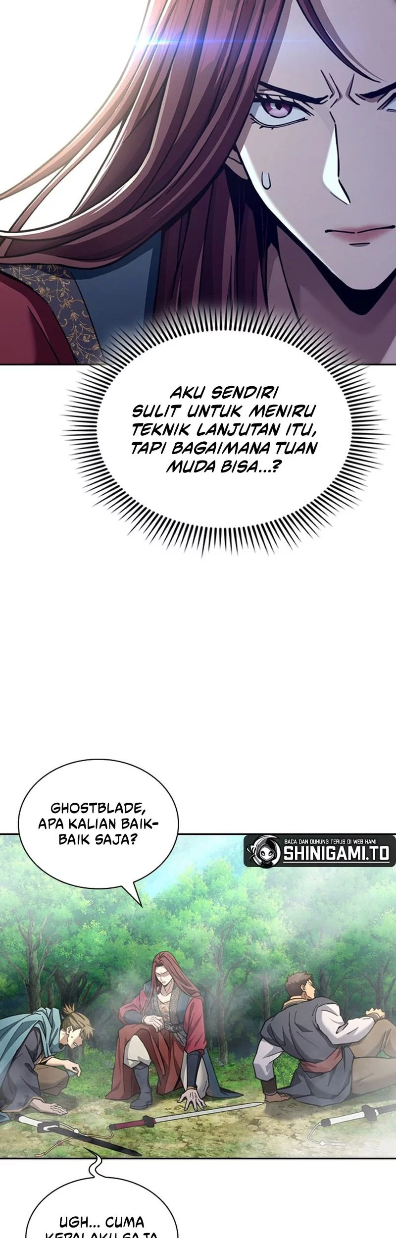 Halaman 75