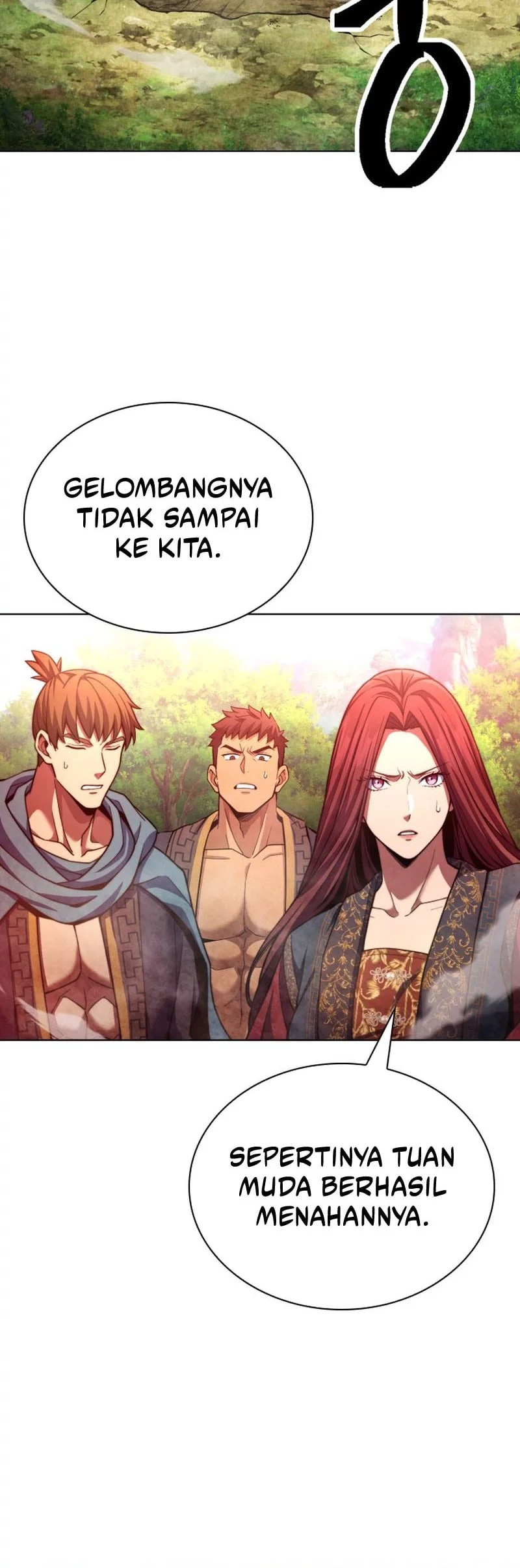 Halaman 77