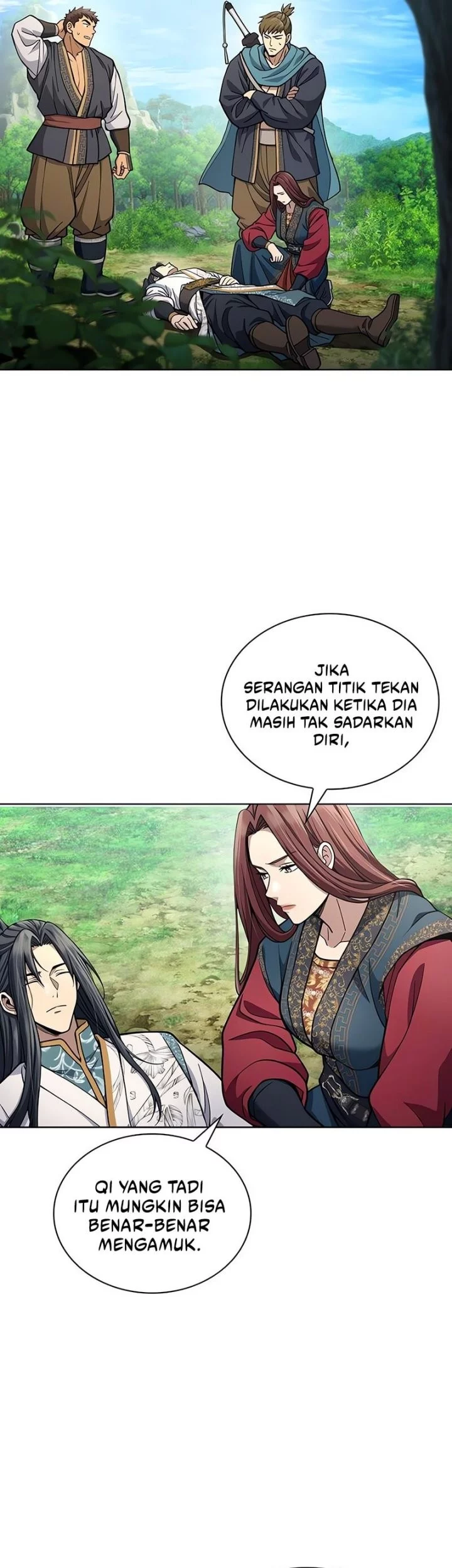 Halaman 116