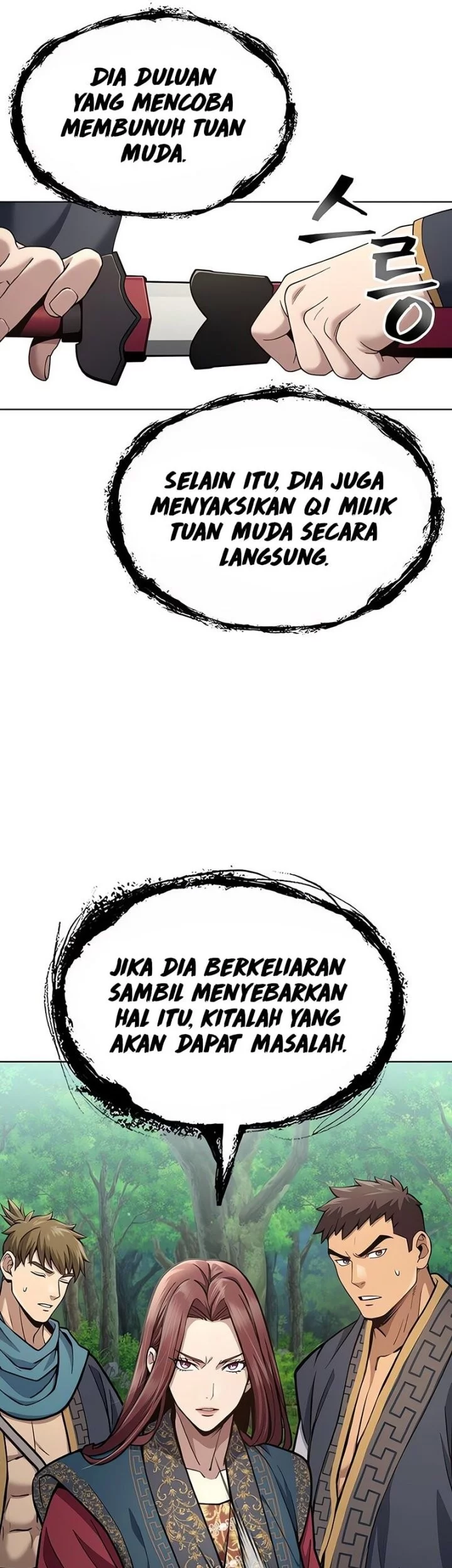 Halaman 124