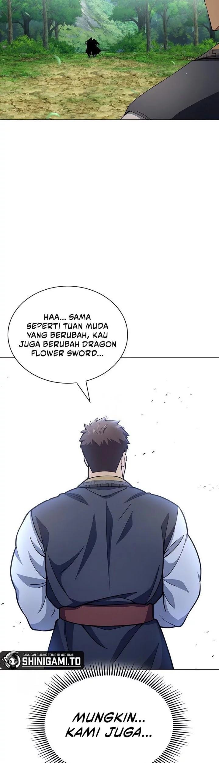 Halaman 126