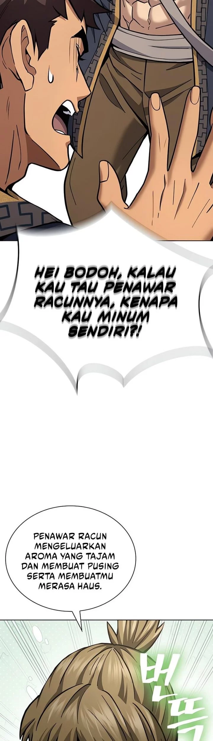 Halaman 129
