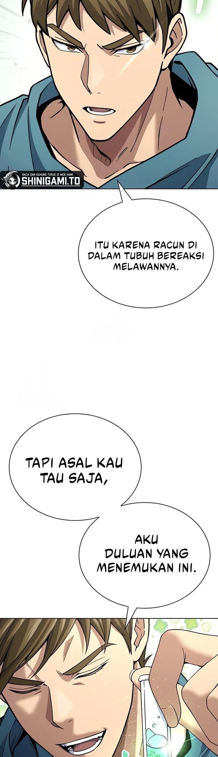 Halaman 130