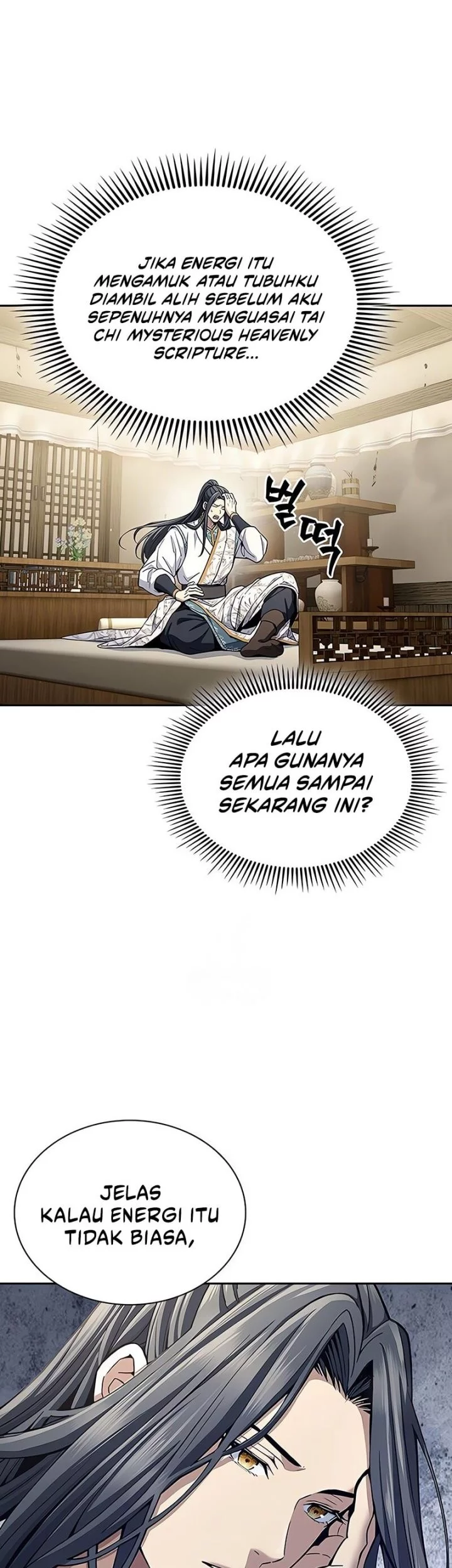 Halaman 142