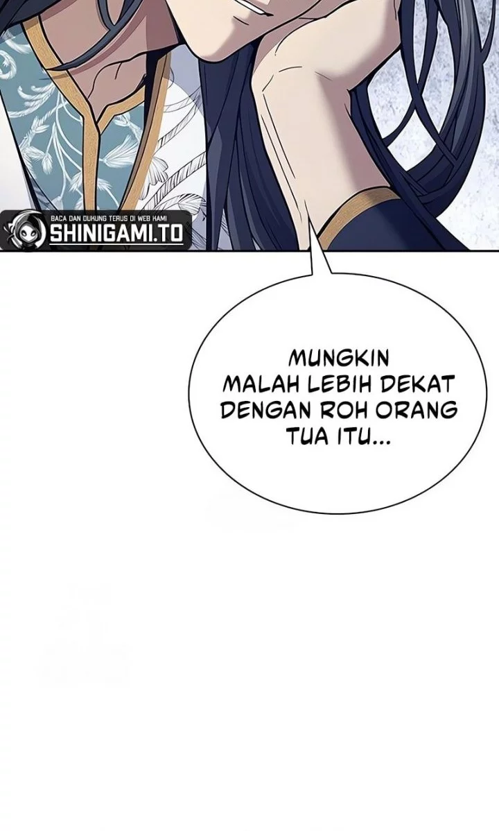 Halaman 143