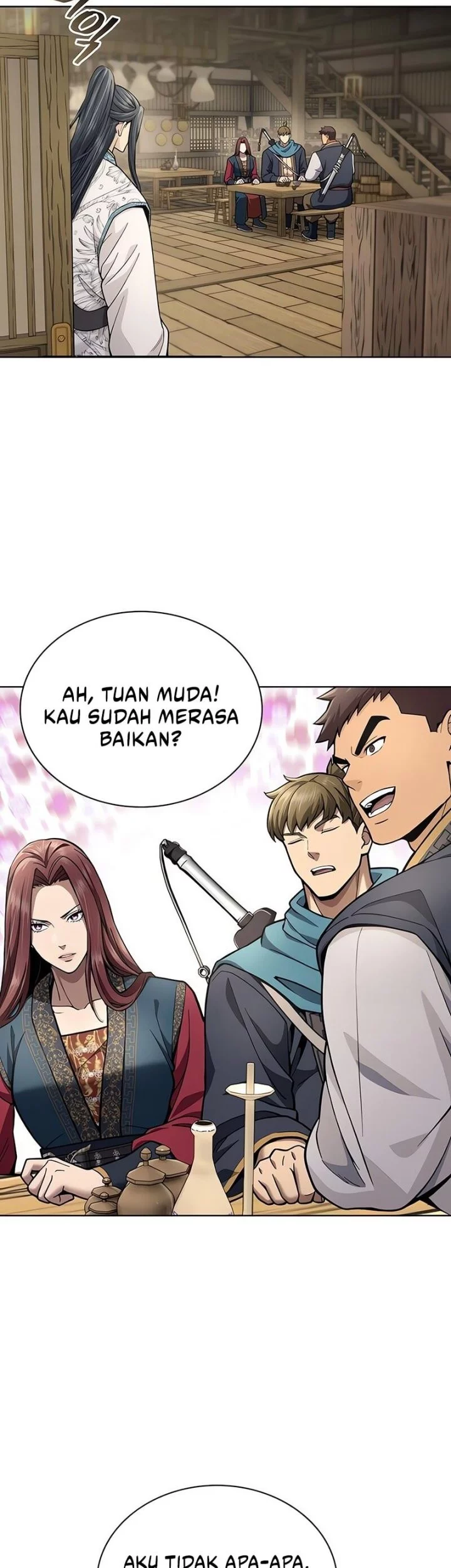 Halaman 146
