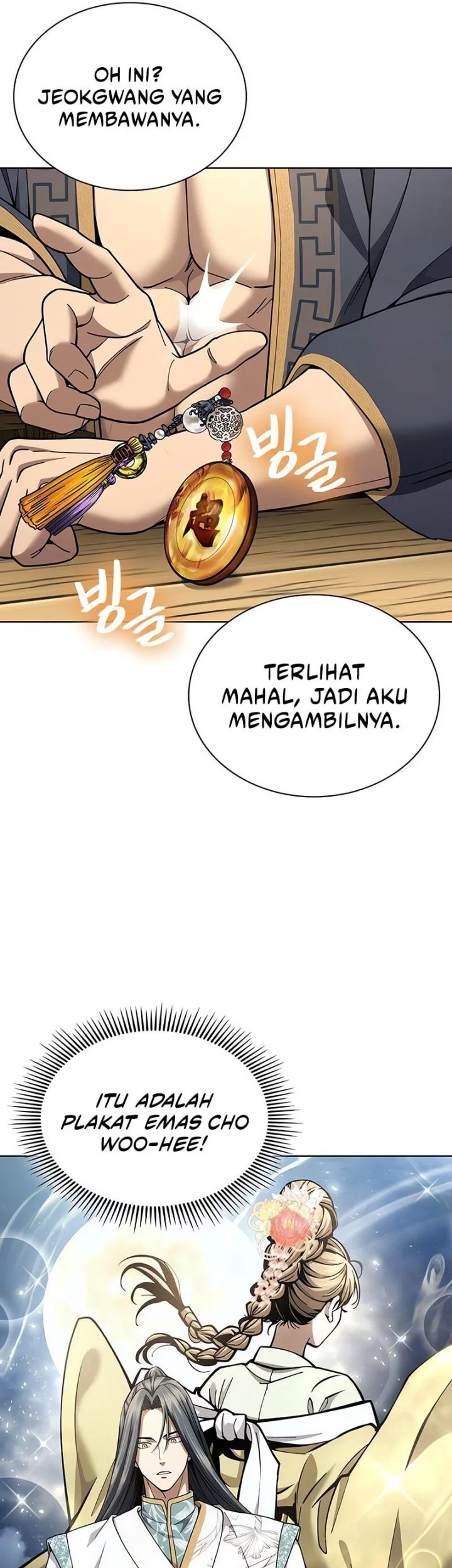 Halaman 148