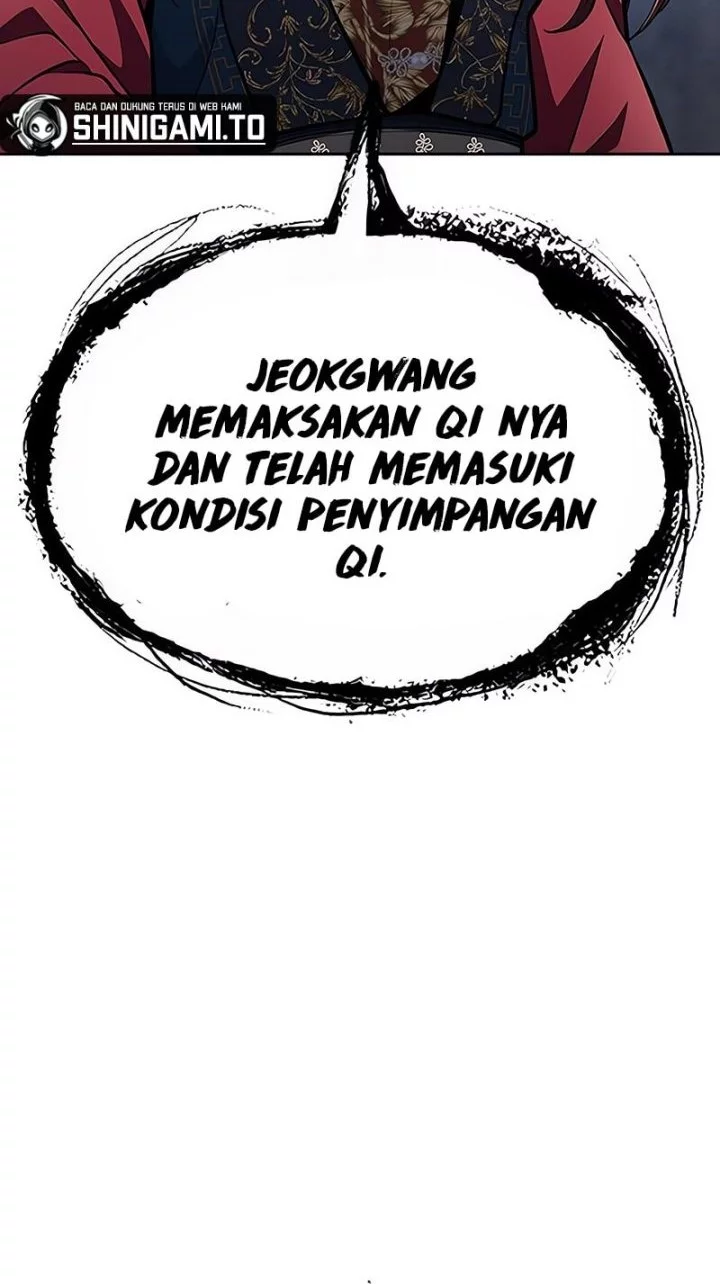 Halaman 159