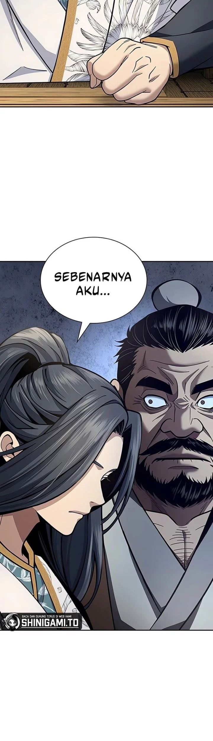 Halaman 162