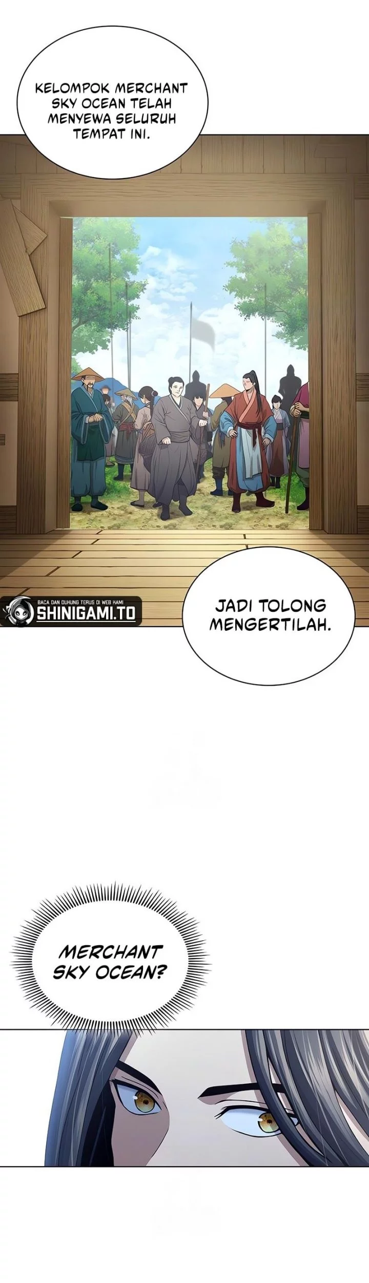 Halaman 166
