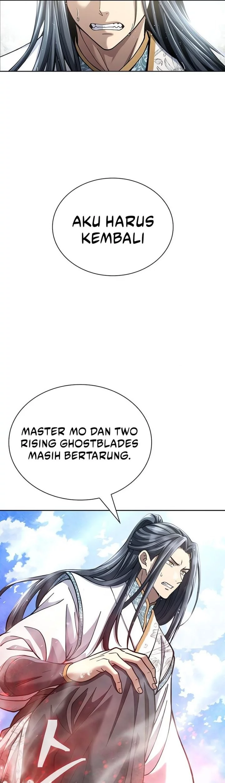 Halaman 89