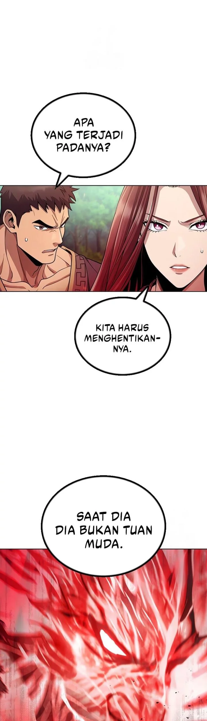 Halaman 95