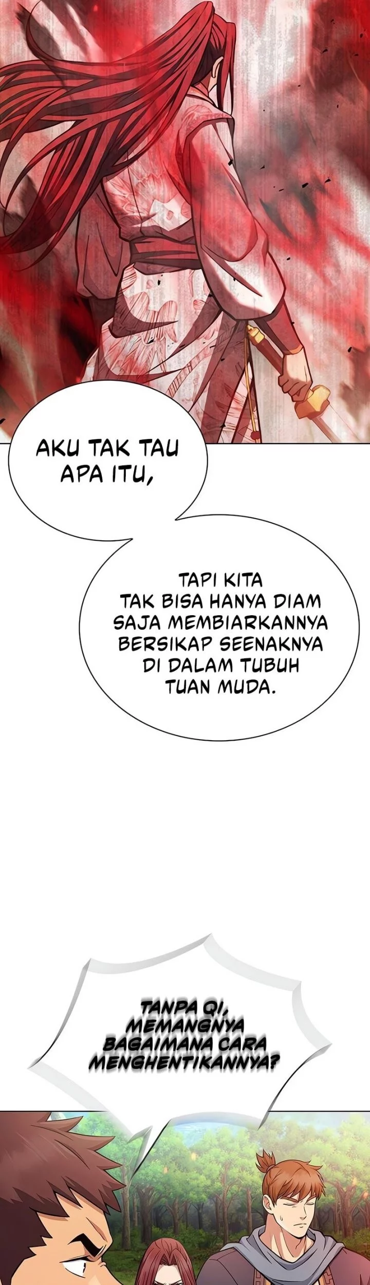 Halaman 97