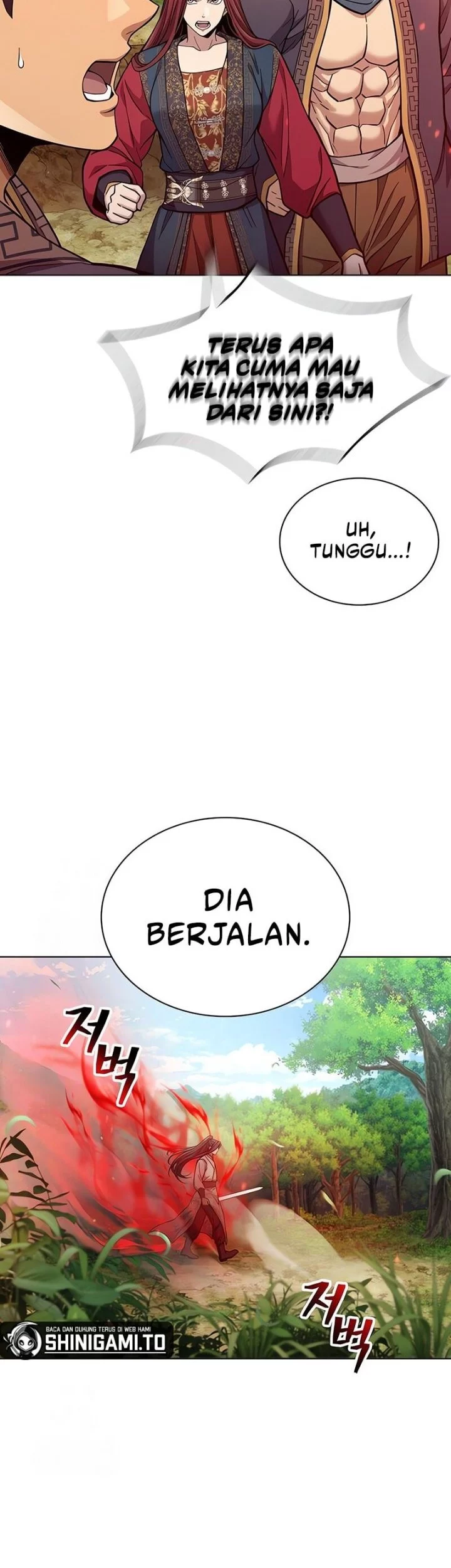 Halaman 98