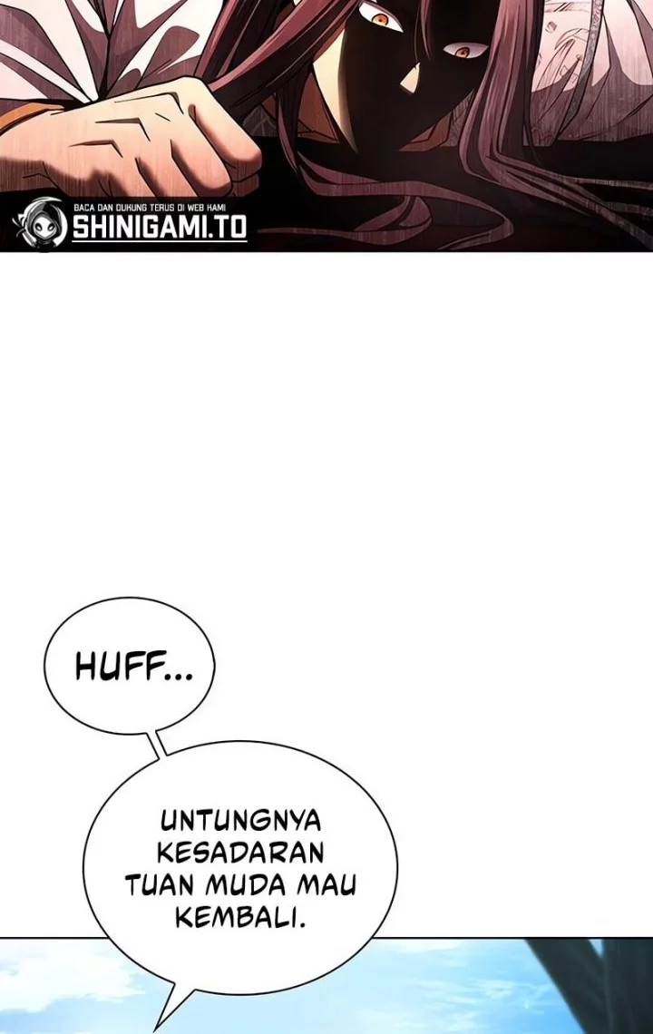 Halaman 115