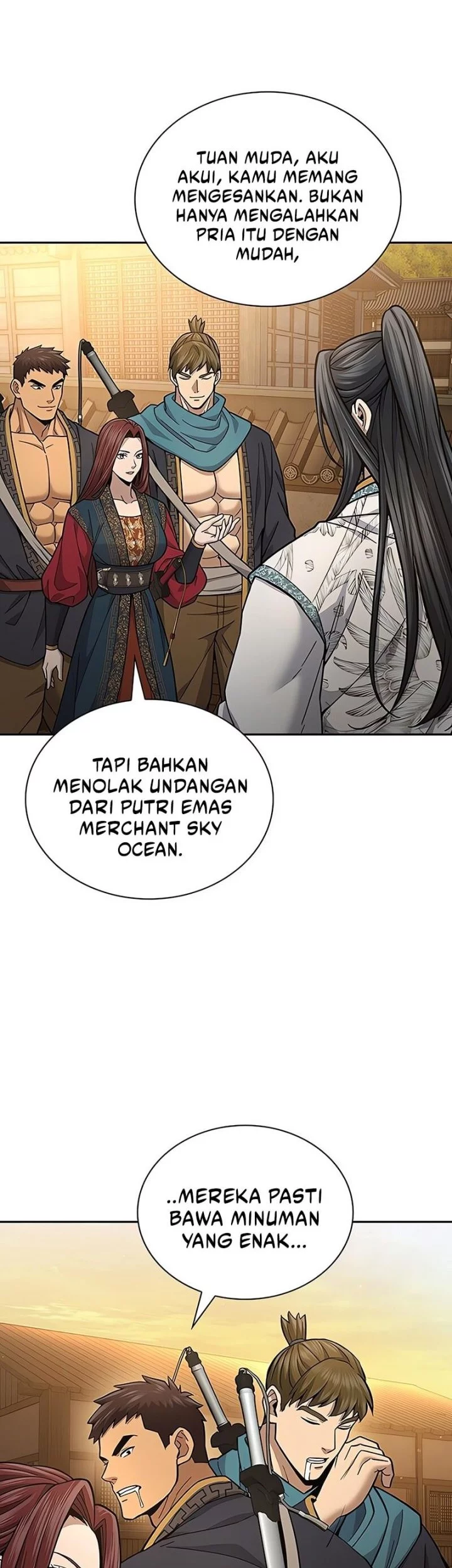 Halaman 55