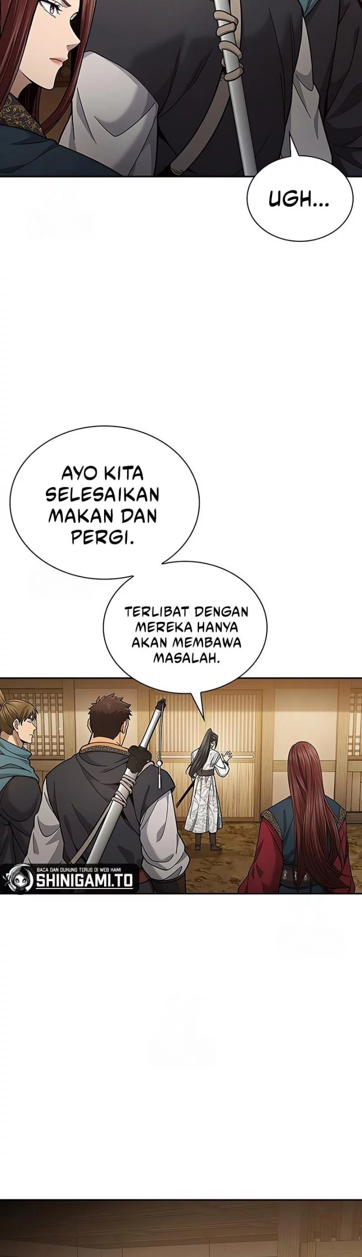 Halaman 56