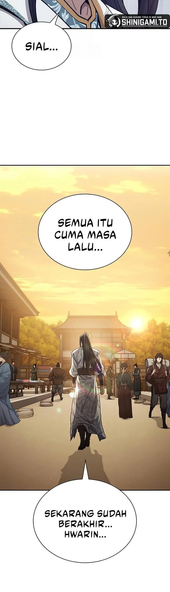 Halaman 67