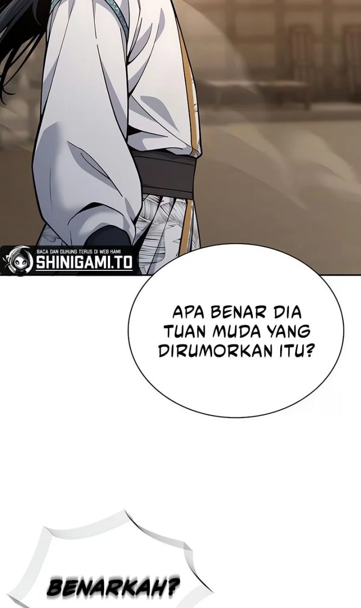 Halaman 126