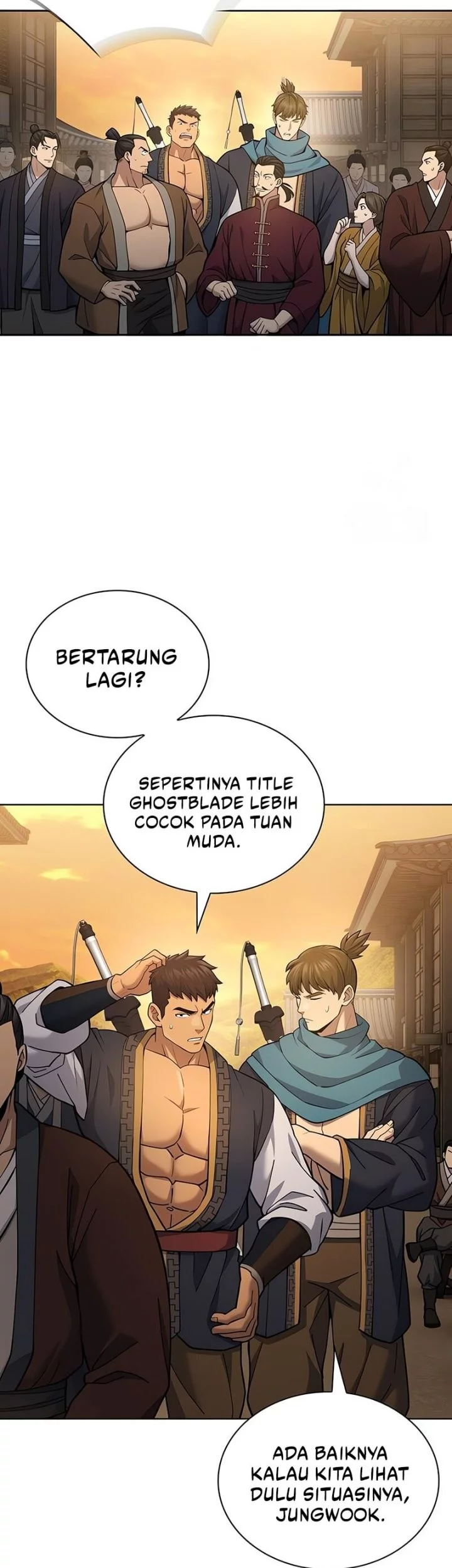 Halaman 127