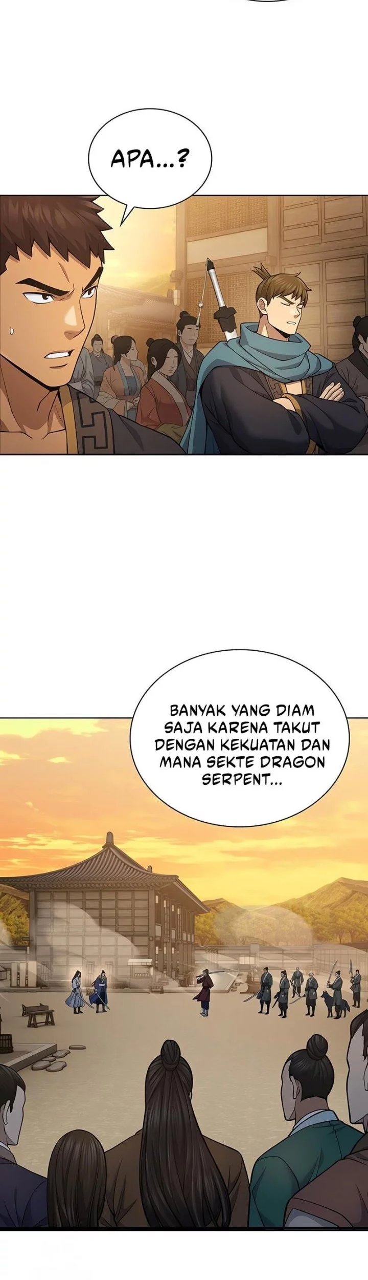 Halaman 128