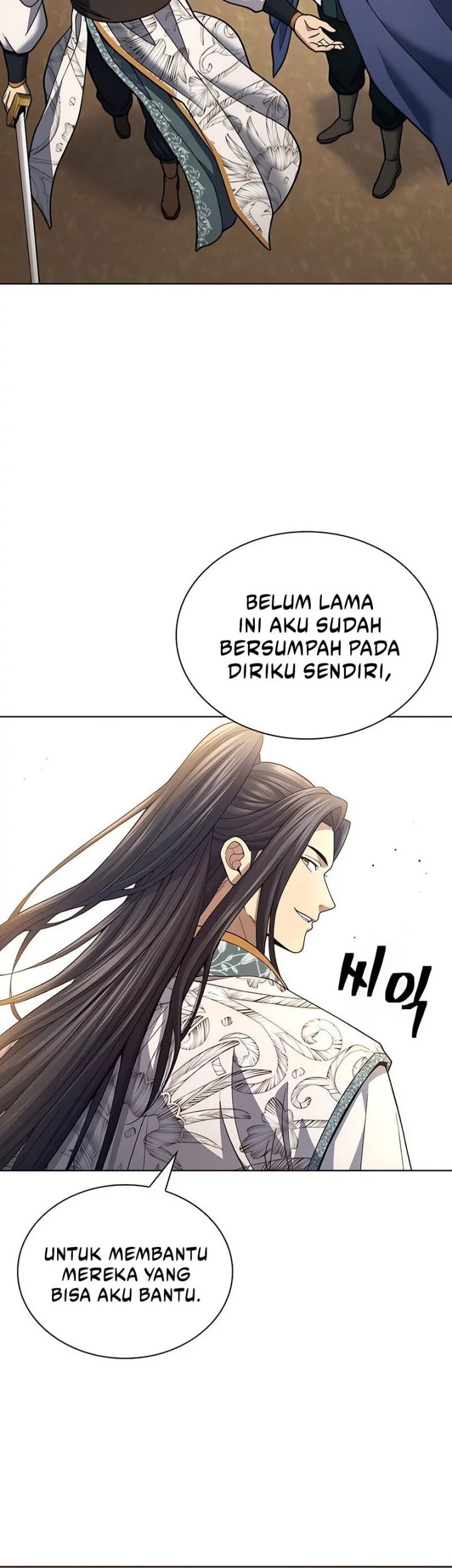 Halaman 132