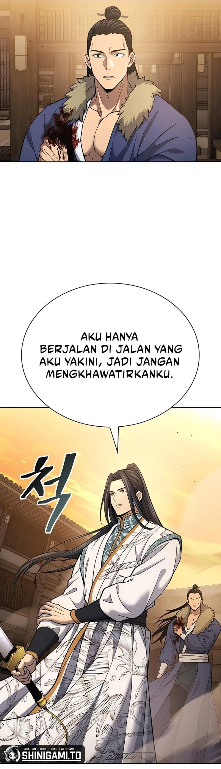 Halaman 133