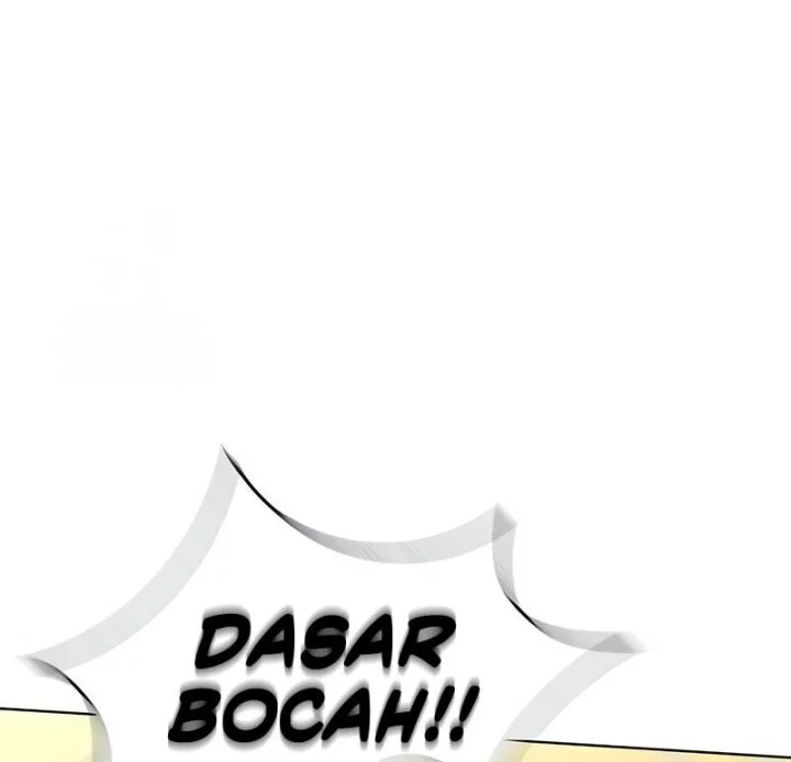 Halaman 134