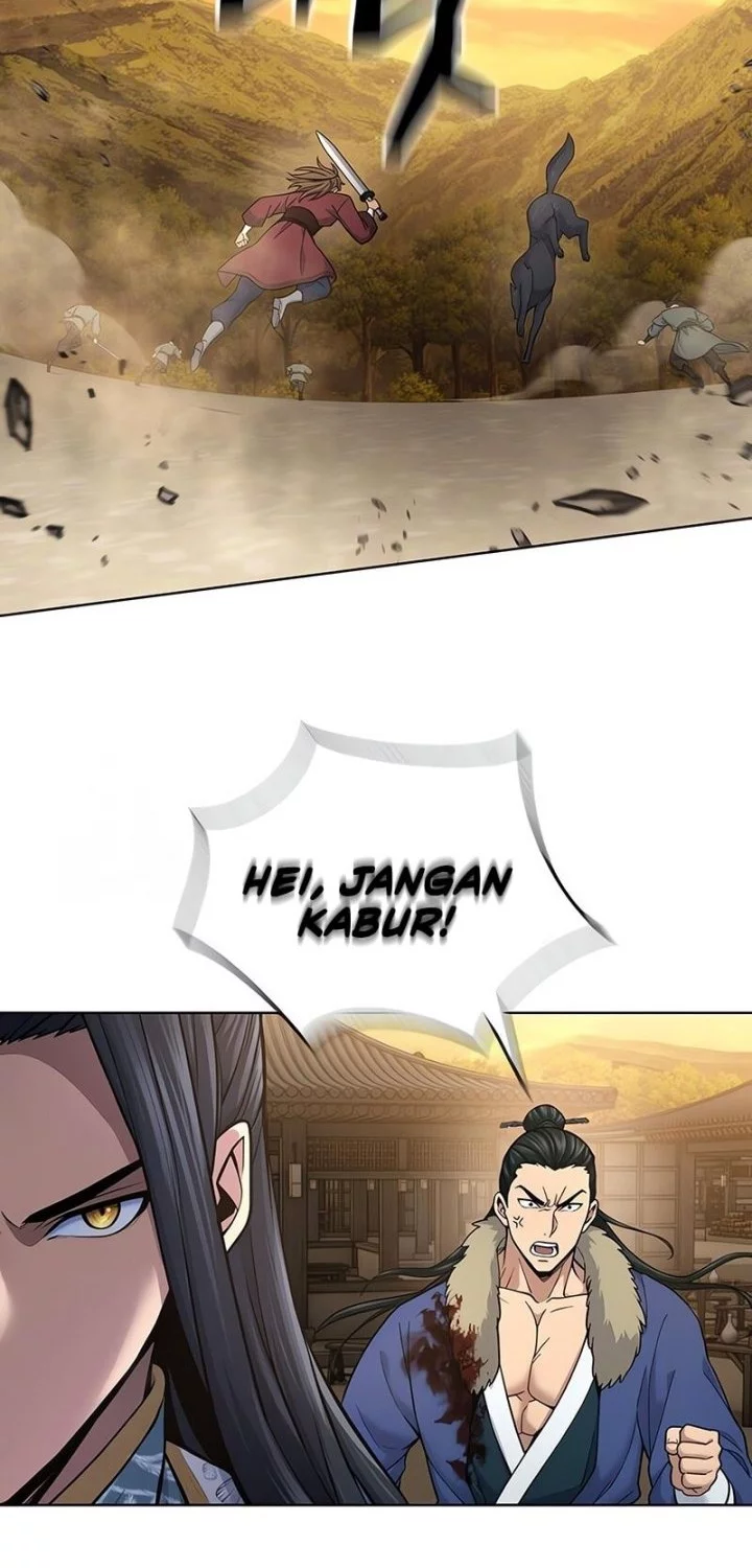 Halaman 142