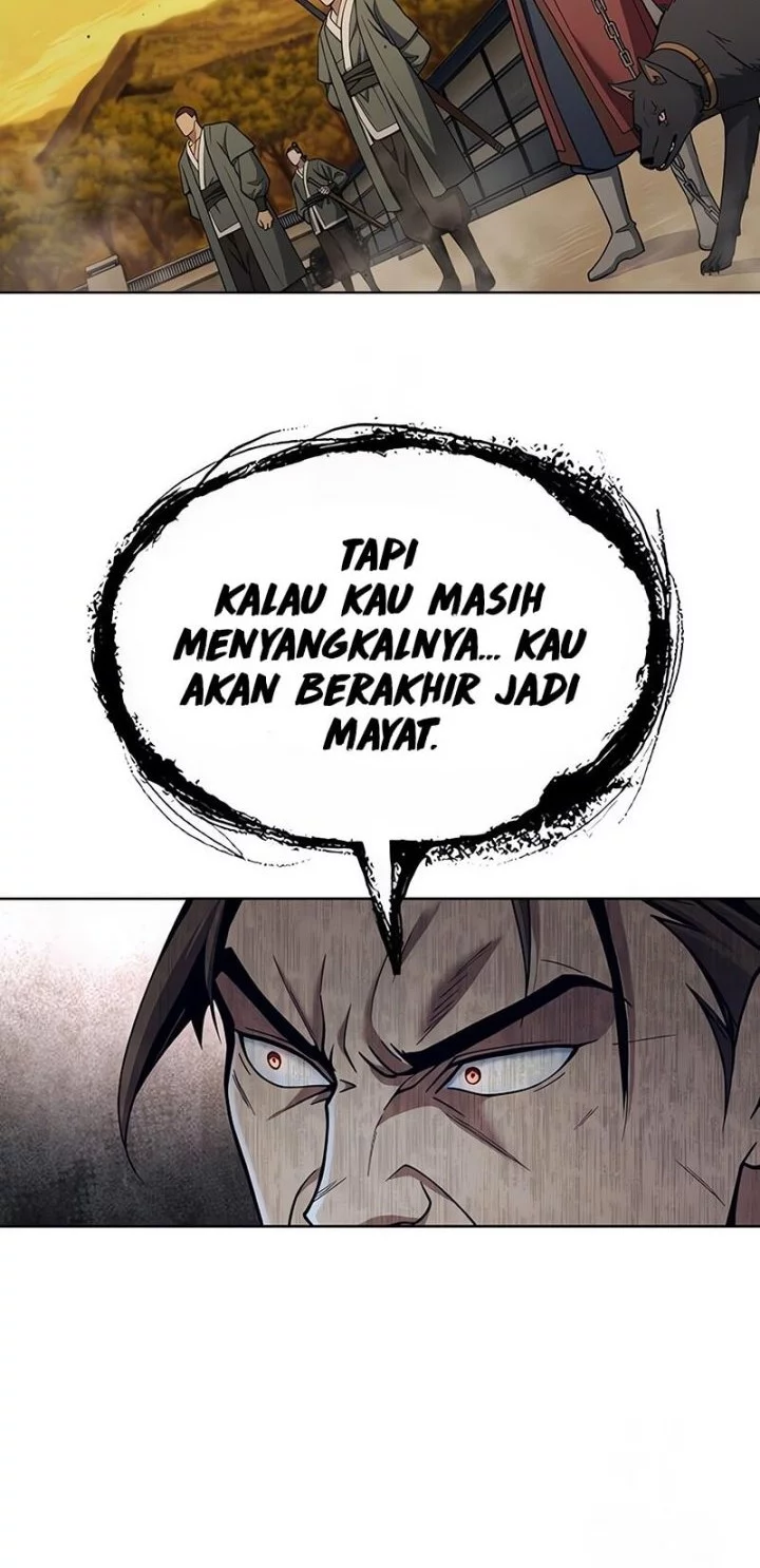Halaman 94