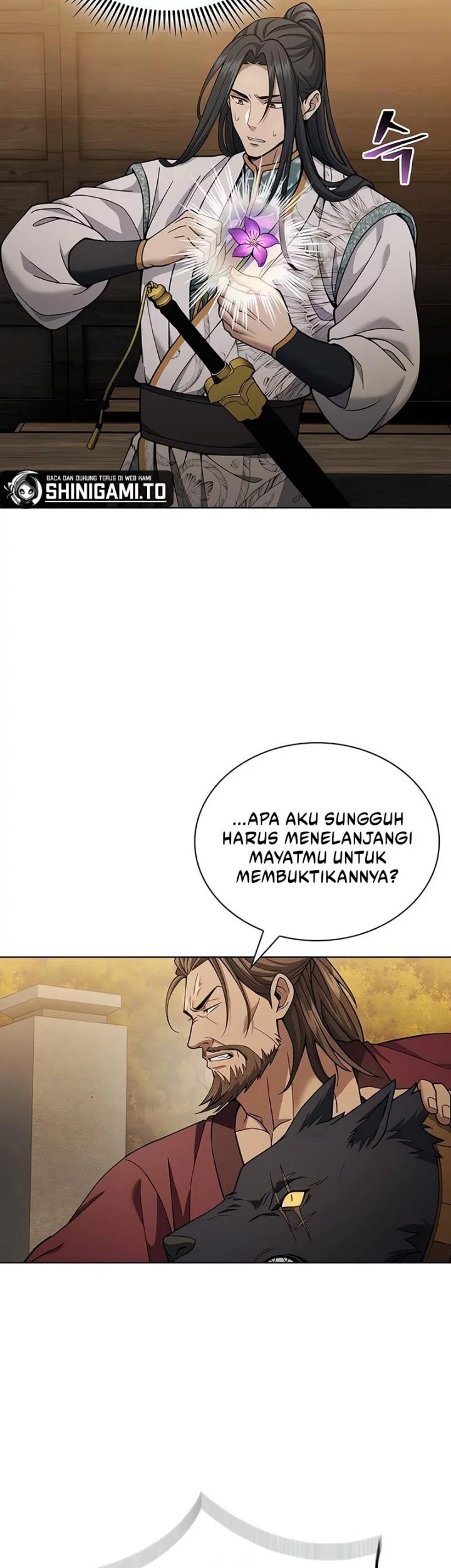 Halaman 97