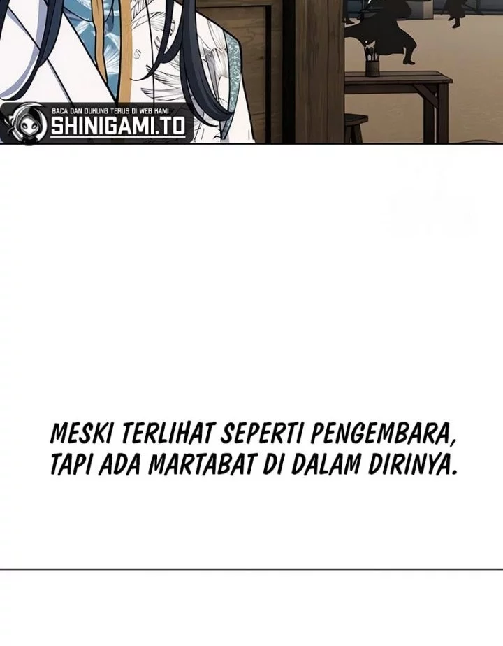 Halaman 102