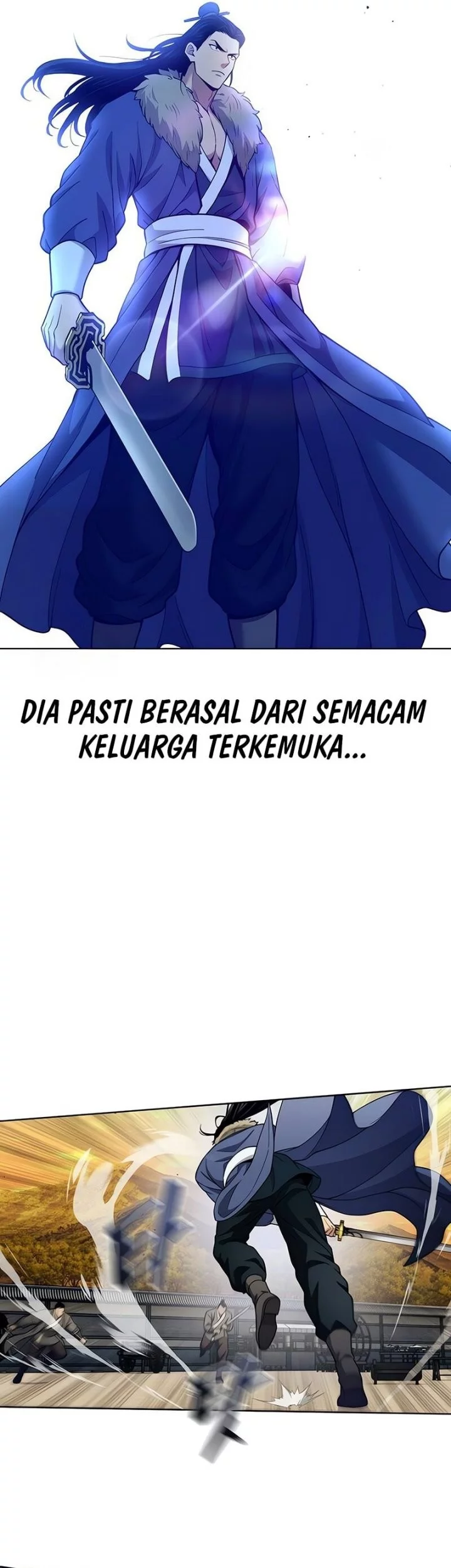 Halaman 103