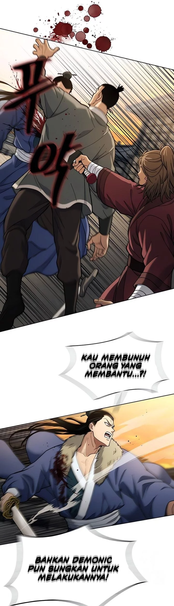 Halaman 107