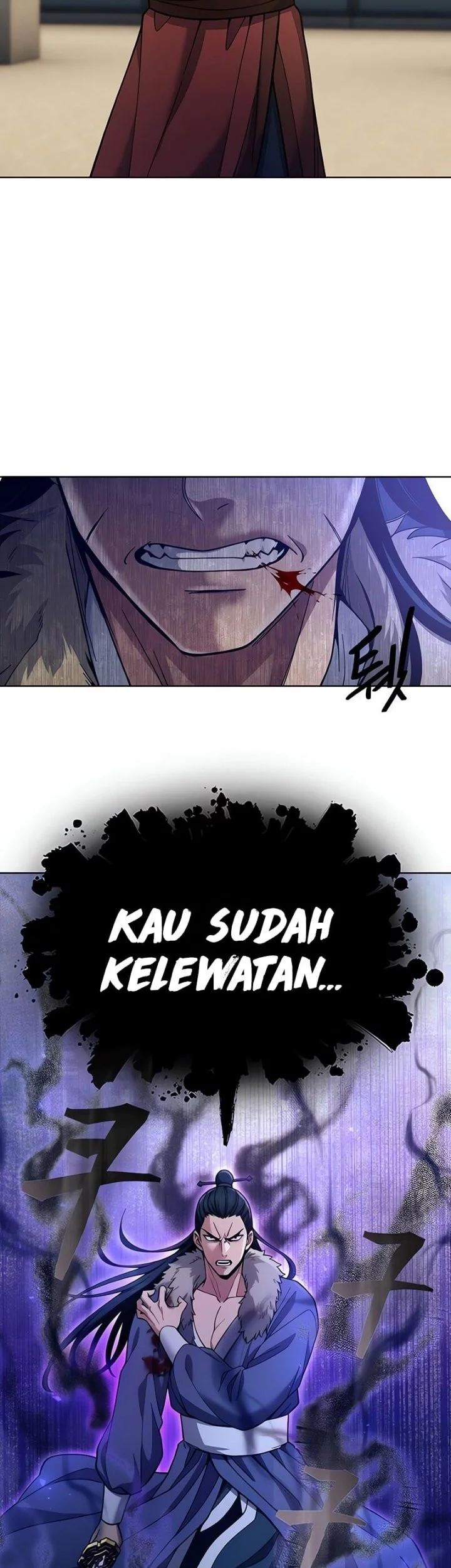 Halaman 109