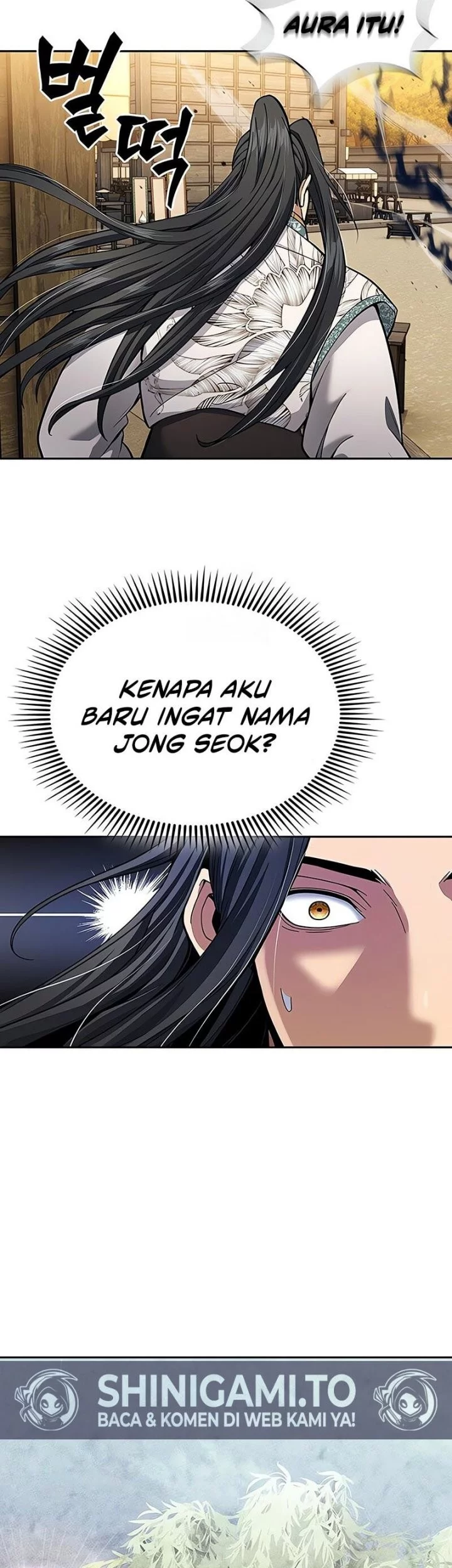 Halaman 111