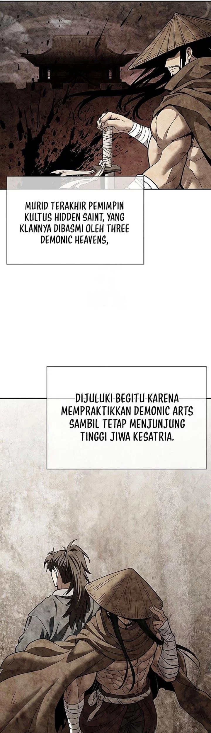 Halaman 113