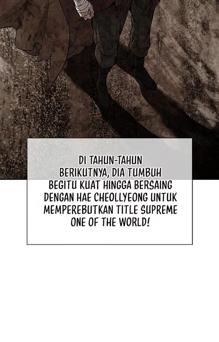 Halaman 114