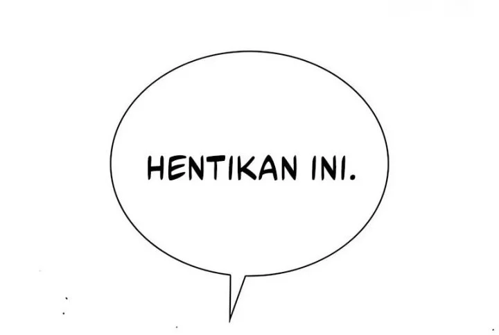 Halaman 118