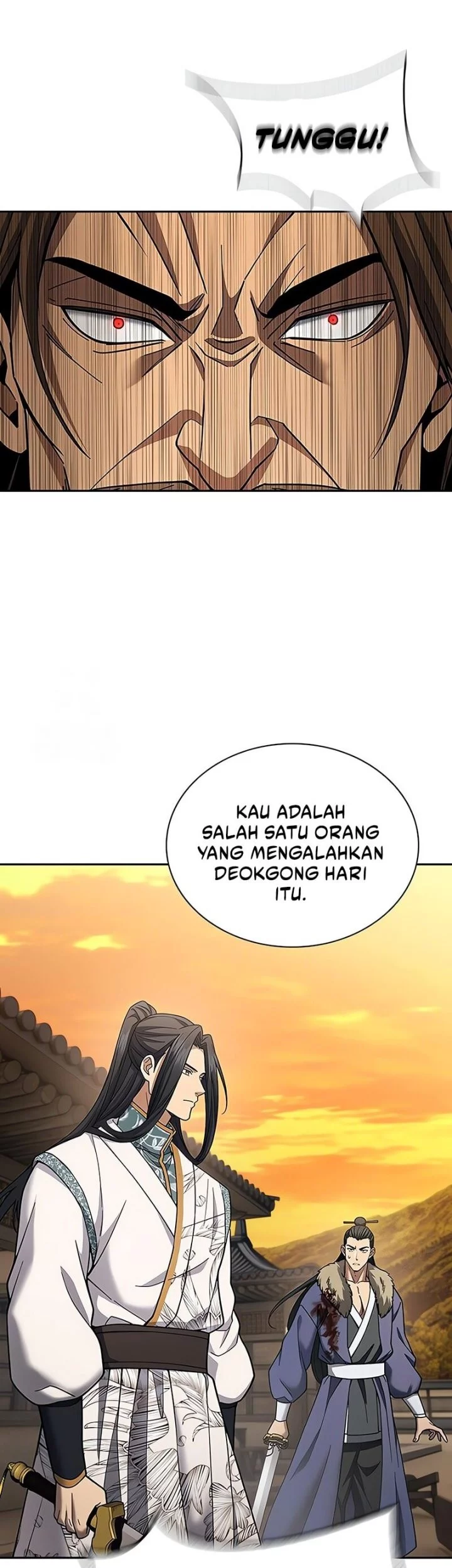 Halaman 121