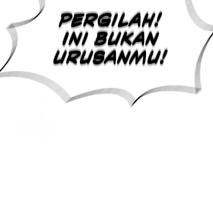 Halaman 122