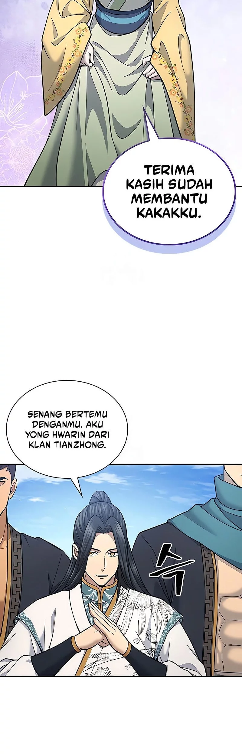 Halaman 49
