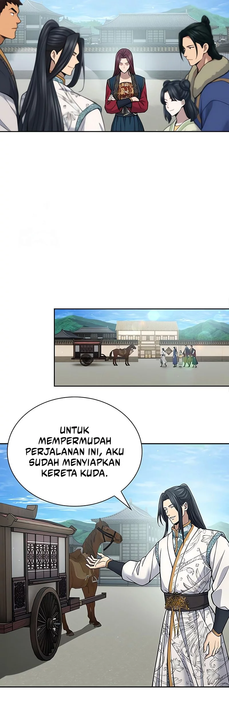 Halaman 52