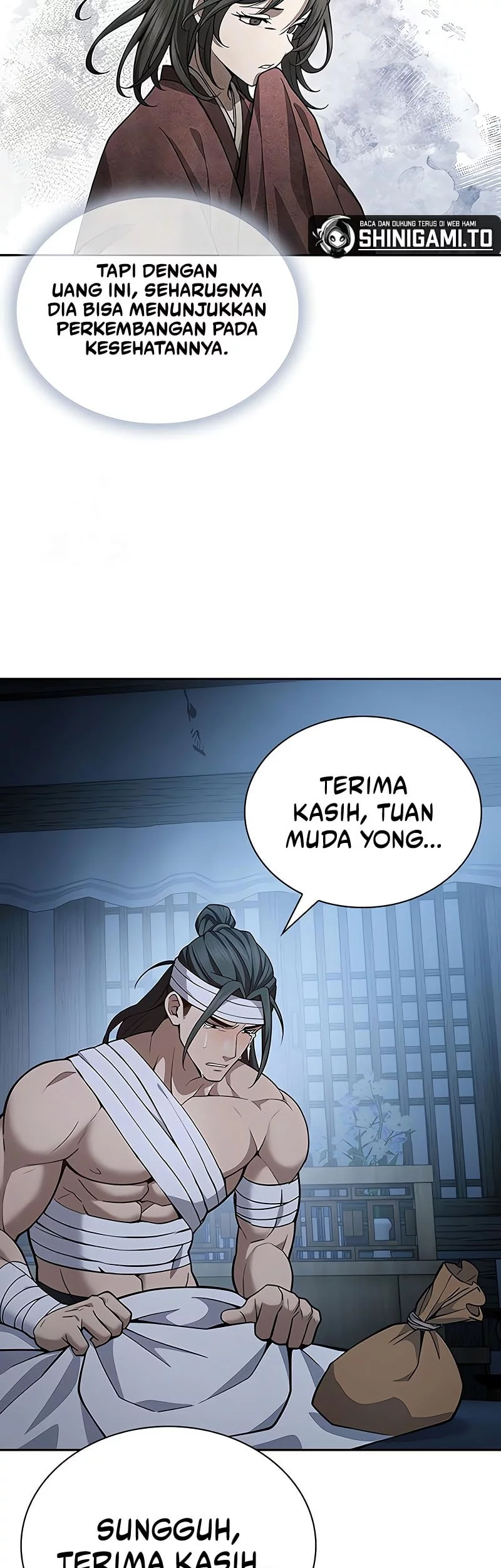 Halaman 28