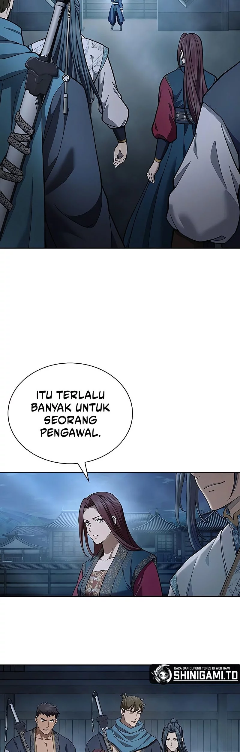 Halaman 31