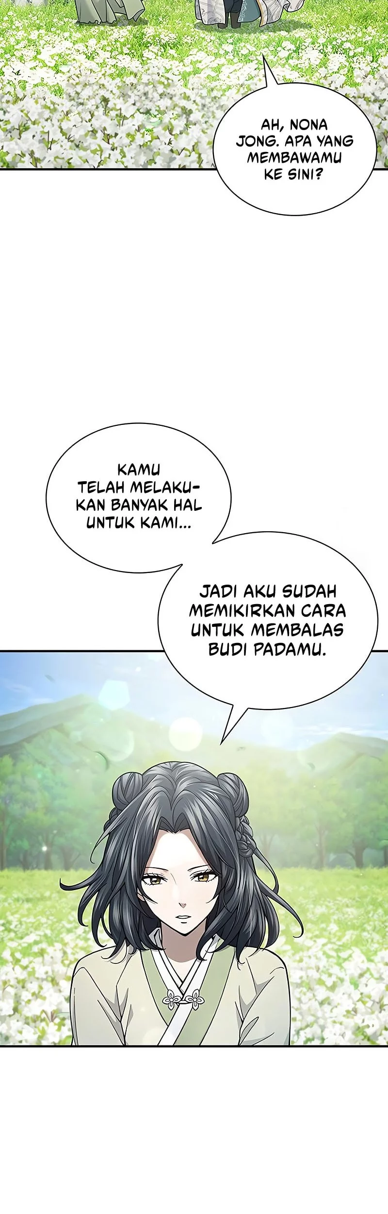 Halaman 126